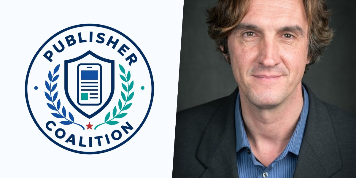 MAU Vegas 2026: Why publishers are pushing for a Publisher Coalition