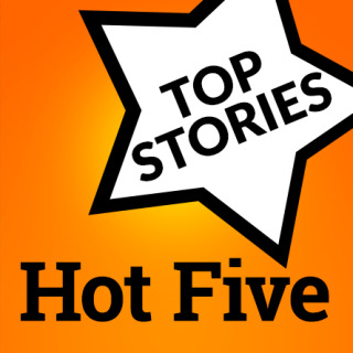 Hot Five: Love and Deepspace’s 68% spending decline, Apple to change app tracking consent rules, and PUBG Mobile Light to launch in 2026