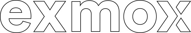 exmox