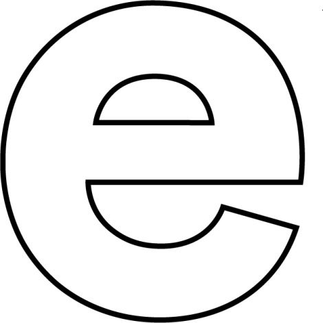 Company Spotlight: Exmox