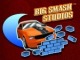 Big Smash Studios - Company Profile | PocketGamer.biz