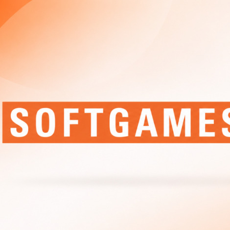Softgames acquires Funday Games’ 19-title instant games portfolio