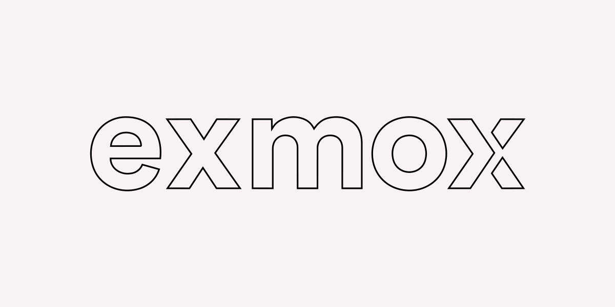 Company Spotlight: Exmox