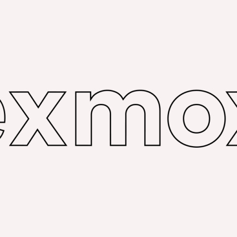 Company Spotlight: Exmox