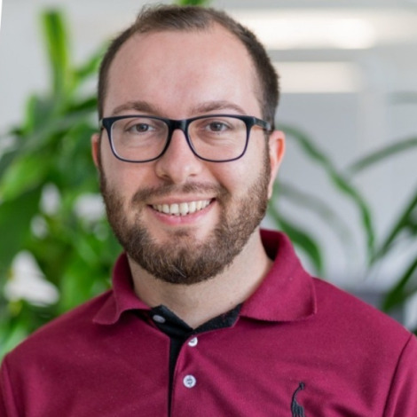 InnoGames' Zoran Gjorgiev on rebuilding Heroes of History's live ops one layer at a time