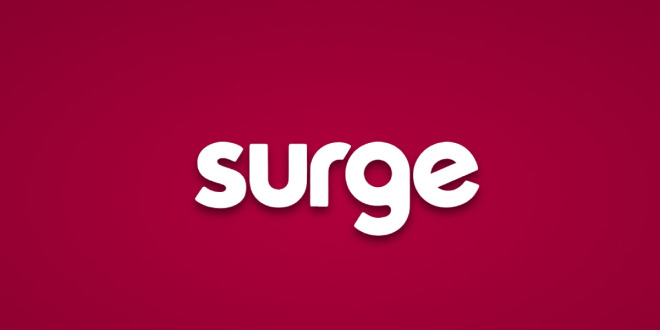 Surge Games raises $3m pre-seed to build AI-native mobile games