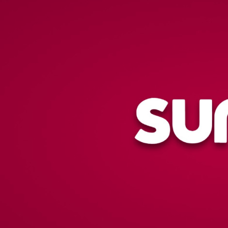 Surge Games raises $3m pre-seed to build AI-native mobile games