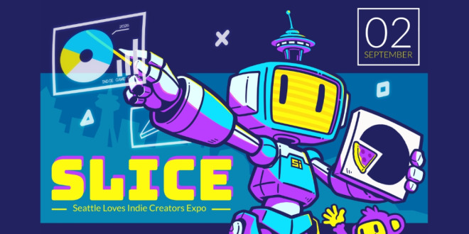 SLICE 2026 to expand game demo area and feature Pocket Gamer’s Big Indie Pitch