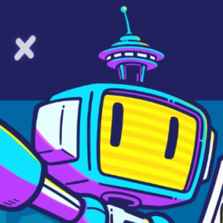 SLICE 2026 to expand game demo area and feature Pocket Gamer’s Big Indie Pitch