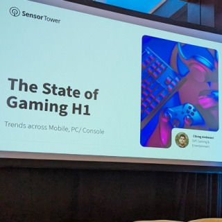 Sensor Tower reveals the hidden impact of D2C revenue in mobile games