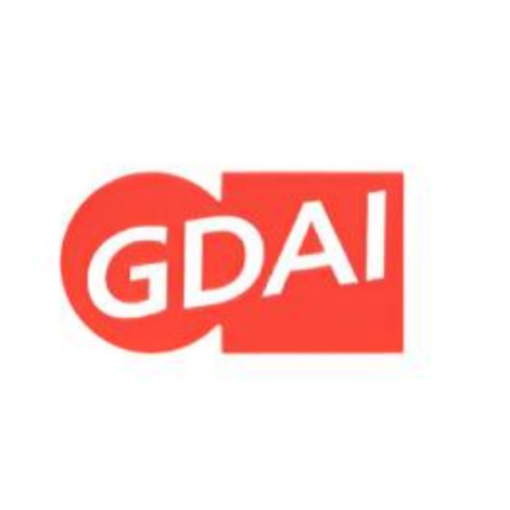 GDAI reveals first cohort of 15 game studios for Supernova