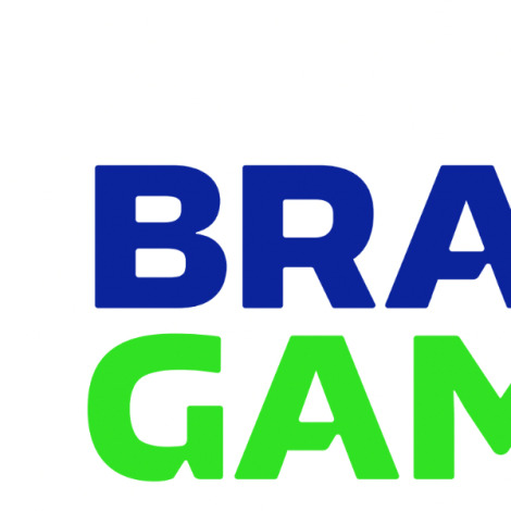Brazil Games to showcase 35 indie titles at Gamescom 2026