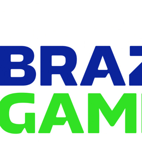 Brazil president signs decree implementing Legal Framework for the Games Industry