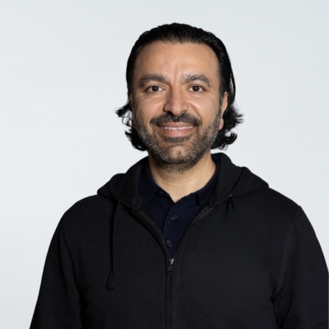 Turning rewarded users into long-term players: Beyond the first purchase