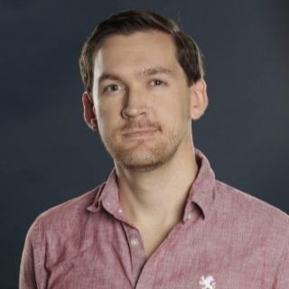 Drew  Higbee 