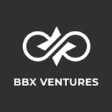 BBX Ventures 