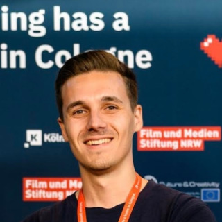 Sandro Wahl
