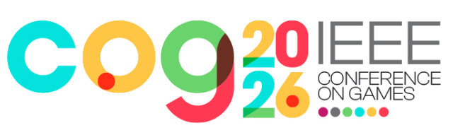 Conference on Games 2026