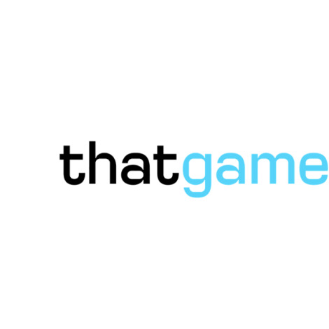 Thatgamecompany launches new publishing label