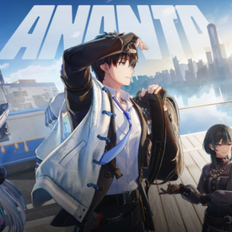 Ananta sets January 2027 launch date as pre-registration passes 17m