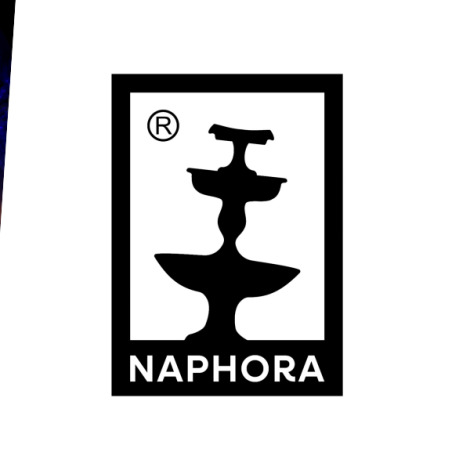 Naphora Games enters soft launch with three mobile titles