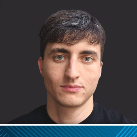 Embark Studios' Neil Houari to speak at PGC Nordics 