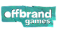 offbrand games