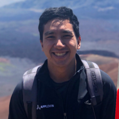 Nicholas Le named PeopleFun CEO as Tamara Feiman takes over Lion Studios