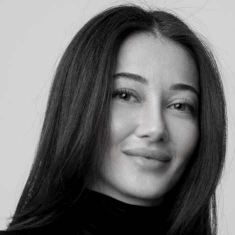 Loom Games CEO Kübra Gündoğan wins Rising Star at the Pocket Gamer Mobile Games Awards 2026
