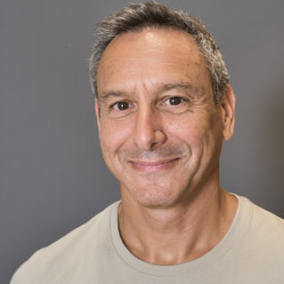 David Stelzer