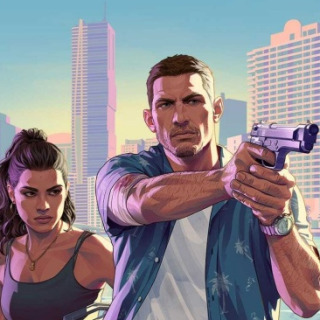 EWC Paris success, GTA 6’s big reveal and evolving live ops | Week in Views