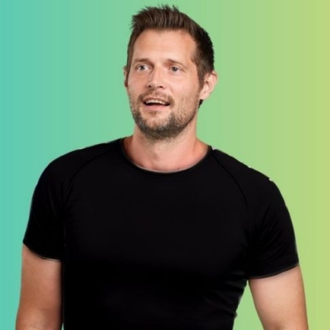 Gamescom's loudest absence: A masterclass in not showing up