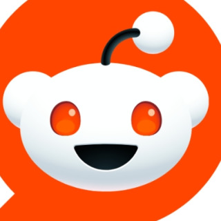 Reddit, ChatGPT and Roblox must meet new EU DSA obligations by January 2027