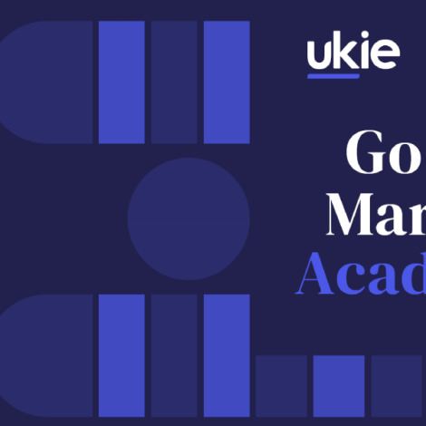 Ukie and Discord launch Go To Market Academy for UK indies