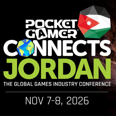 On sale now: PG Connects Jordan returns November 7th and 8th