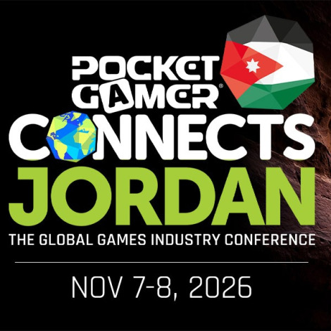Save up to $254: PG Connects Jordan Super Early Bird ends this week