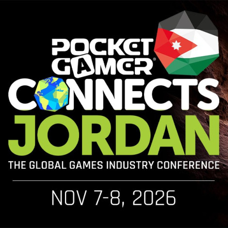 Save up to $187: PG Connects Jordan Mid Term ends this week