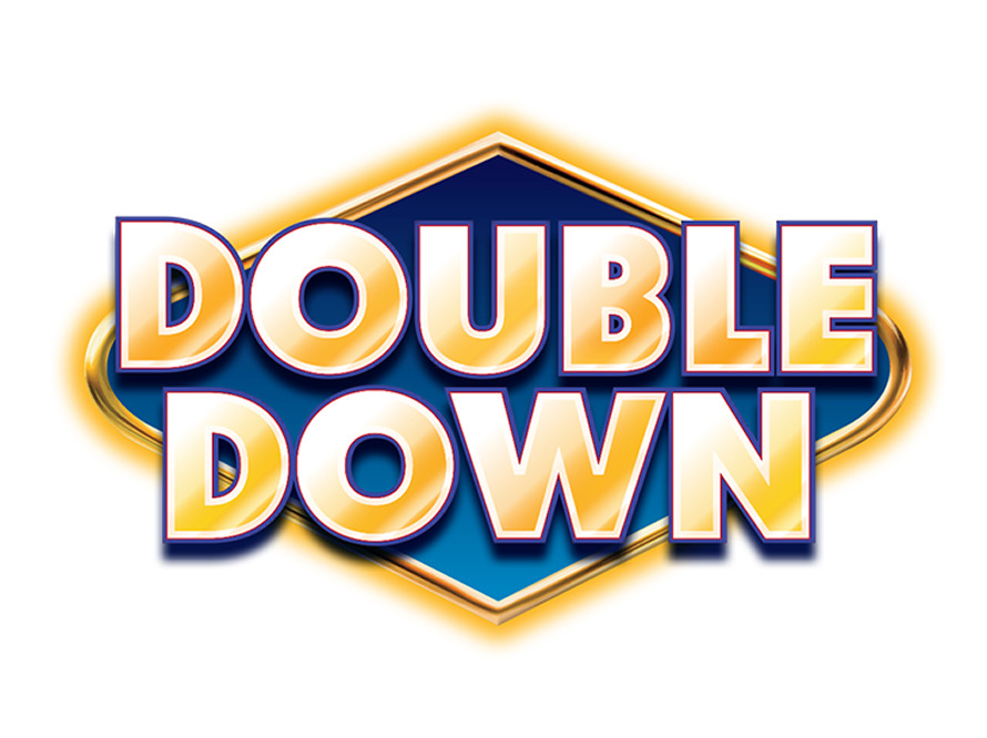 DoubleDown sold twice in five years - $500 million to IGT in 2012, $825 million to DoubleU Games in 2017.