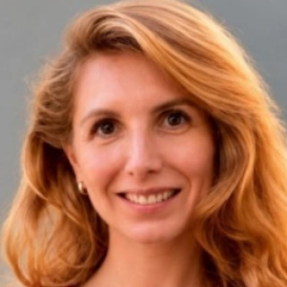 September 2026's Movers and Shakers: Savvy Games Group, Supercell, Scopely, King, Moloco and more
