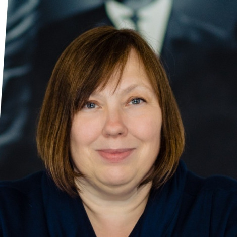 DoubleDown Interactive's Faith Price on D2C growth, ageing apps and the real cost of AI