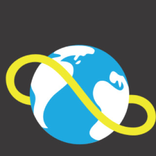 Global Game Jam and Zoud launch financial literacy jam with $140K prize pool