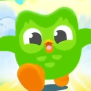 Duolingo partners with Eggy Party in China