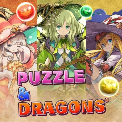 Sony Music Japan to acquire 23.29% stake in Puzzle & Dragons developer GungHo Online Entertainment