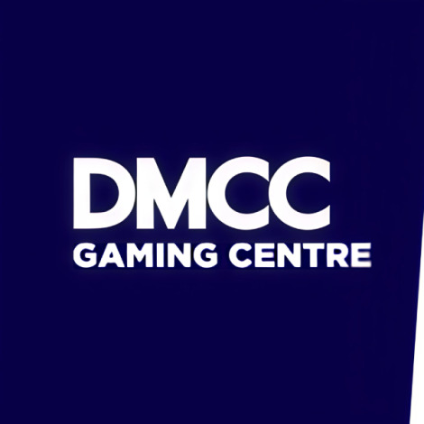 DMCC and Epiphany launch gaming mentorship programme