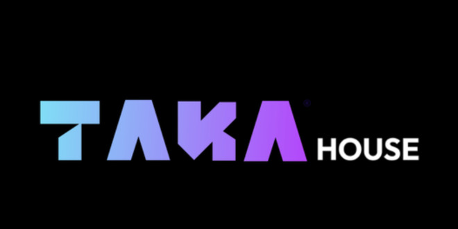 Saudi gaming startup Takahouse raises $1.5m from Impact46