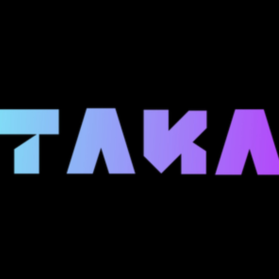 Saudi gaming startup Takahouse raises $1.5m from Impact46