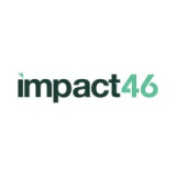 Impact46