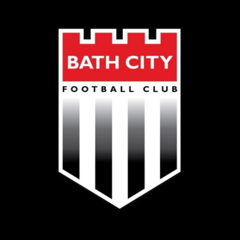 Seriously founder Andrew Stalbow fronts investor group set to acquire Bath City Football Club
