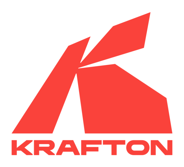 Krafton