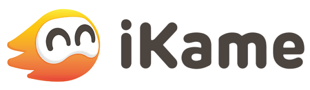 iKame